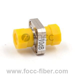 FC 10DB光BOB体育官方APP在线纤衰减器bob综合体育平台登陆