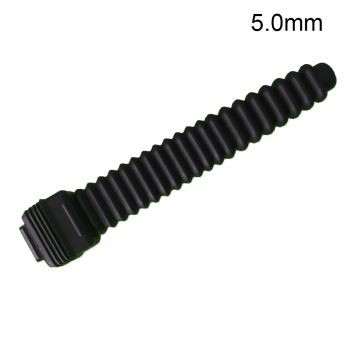 FTTA NSN引导7.0mm或5.0mm